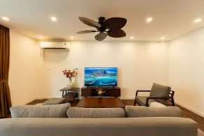 OFF35%/Balcony to Westlake/3 bedroom/9HVM2-3 - Image 4