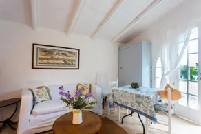Mondomini - Charmantes Ferienhaus mit Blick auf das Meer - Image 5