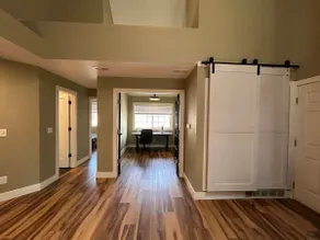 Newly Renovated Top Floor Condo - Image 5