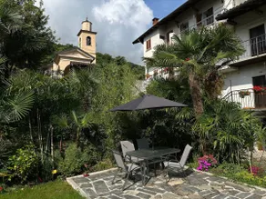 Casa Del Signore II - Image 2