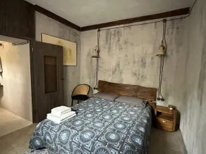Casa Del Signore II - Image 3
