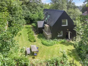 Croft Lodge Studio - Image 4