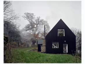 Croft Lodge Studio - Image 3