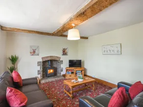 Ford Farm - Image 3