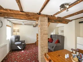 Ford Farm - Image 5