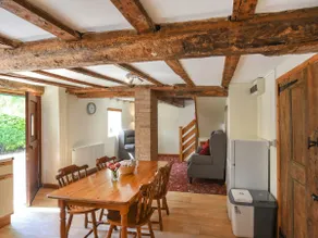 Ford Farm - Image 4