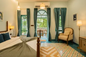 Mediterranean-Colonial Villa W/Pool Lift &breakfst - Image 5