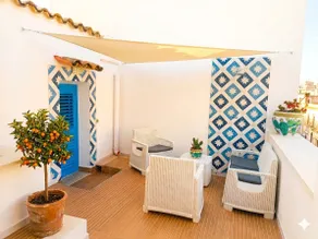 Casa Sciàpó - Image 3