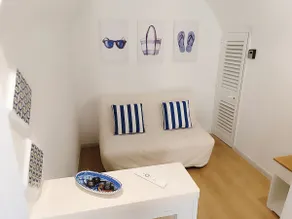 Casa Sciàpó - Image 5