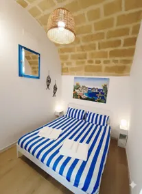 Casa Sciàpó - Image 2