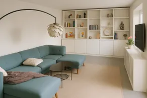 Large house centrally located in Roskilde - Image 3