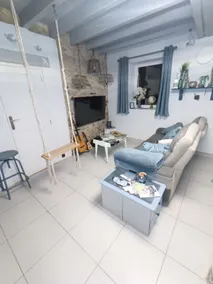 The Hot Tub, shared pool, 4 beds, 2 hammocks - Image 4