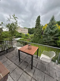 Modern & cozy apartment - Image 4