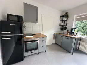 Modern & cozy apartment - Image 5