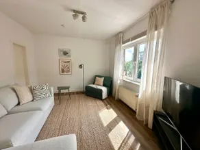 Modern & cozy apartment - Image 2