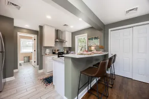 Blue Lotus - a luxe cottage in Kennett Square - Image 5