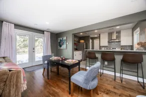 Blue Lotus - a luxe cottage in Kennett Square - Image 4
