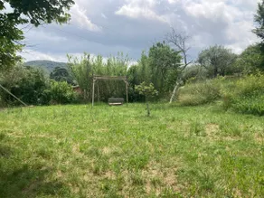 Charm and nature - Image 4