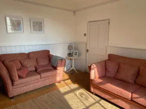 The Old School House, Shaldon - Image 4