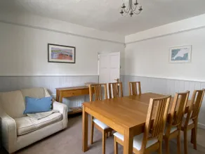 The Old School House, Shaldon - Image 5