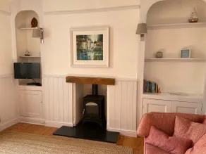 The Old School House, Shaldon - Image 3