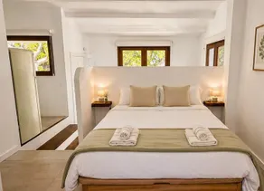 Studio 200 m from the sea - Image 2