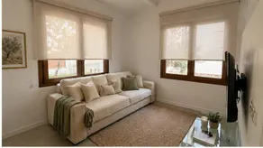 Studio 200 m from the sea - Image 3