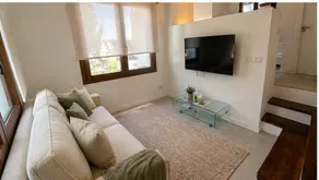 Studio 200 m from the sea - Image 4