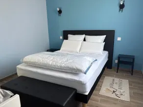 St Palais maisonette with 2 beds - Image 3