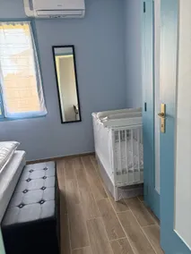 St Palais maisonette with 2 beds - Image 4