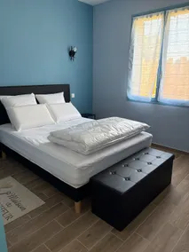 St Palais maisonette with 2 beds - Image 2