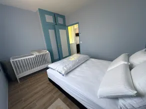 St Palais maisonette with 2 beds - Image 5