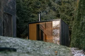 Casa Calma - Image 2