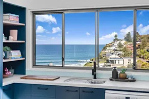 Coastal Escape: Pool & Ocean Views - Image 2