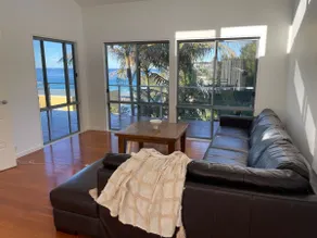 Coastal Escape: Pool & Ocean Views - Image 5