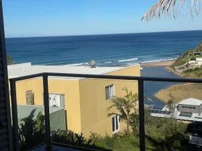 Coastal Escape: Pool & Ocean Views - Image 3