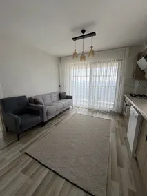 Defne's House / Çandarlı Sea View Apartment 2 - Image 5