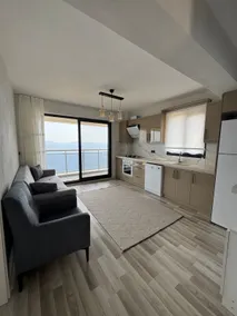 Defne's House / Çandarlı Sea View Apartment 2 - Image 2