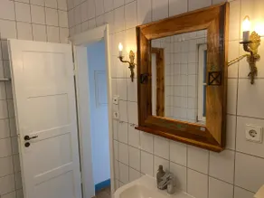 Villa Art Residence Überlingen - Image 5
