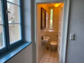 Villa Art Residence Überlingen - Image 3