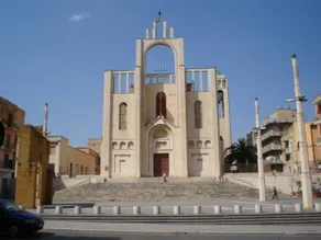 Old Sicily - Image 5