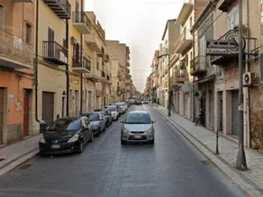 Old Sicily - Image 4