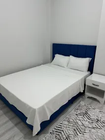 Kumköy ılıca brand new 2+1 with pool - Image 5