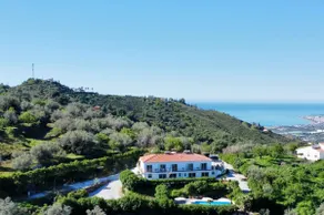 2 Bedroom Amazing Apartment In Sayalonga - Image 2
