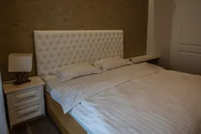 Serafina central Apartment - Image 2