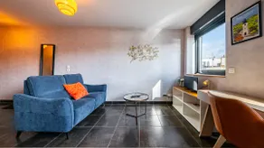 Devosge - Central with air conditioning - Image 2