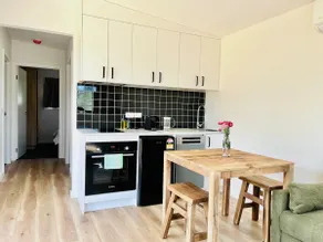 Castlemaine Short Stays - Image 3