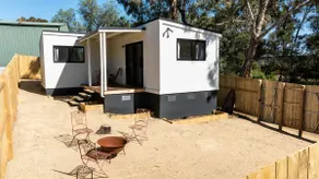 Castlemaine Short Stays - Image 2