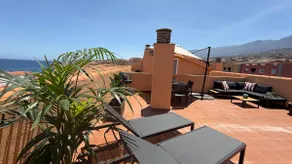 Marta Apartments - Image 3