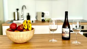 Marta Apartments - Image 5